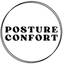 Posture Confort